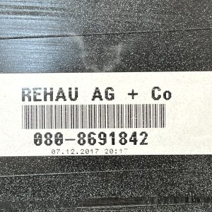 Mercedes C-Class C205 AMG Rear Bumper 2015 TO 2018 A2058852365 Genuine - Image 21