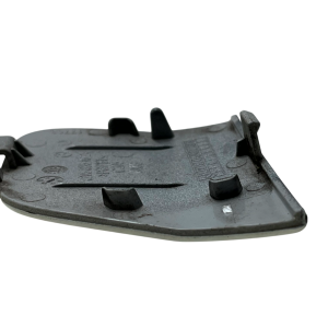 Mercedes C Class C205 AMG Rear Bumper Tow Cover 2015-2018 A2058851624 Genuine - Image 11