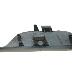 Mercedes C Class C205 AMG Rear Bumper Tow Cover 2015-2018 A2058851624 Genuine - Image 8