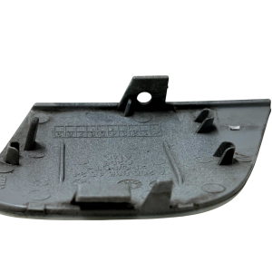 Mercedes C Class C205 AMG Rear Bumper Tow Cover 2015-2018 A2058851624 Genuine - Image 10