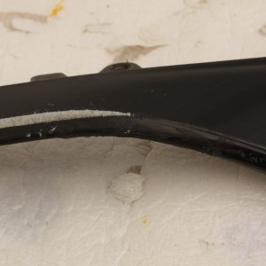 Mercedes C Class C205 Coupe AMG Rear Bumper Lower Trim 2015-2018 A2058858938 - Image 12