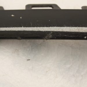 Mercedes C Class C205 Coupe AMG Rear Bumper Lower Trim 2015-2018 A2058858938 - Image 14