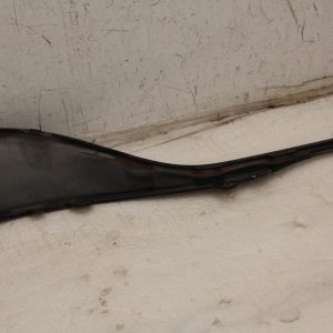 Mercedes C Class C205 Coupe AMG Rear Bumper Lower Trim 2015-2018 A2058858938 - Image 17