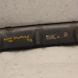 Mercedes C Class C205 Coupe AMG Rear Bumper Lower Trim 2015-2018 A2058858938 - Image 19