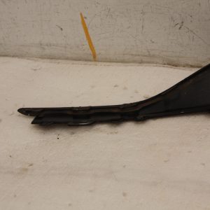 Mercedes C Class C205 Coupe AMG Rear Bumper Lower Trim 2015-2018 A2058858938 - Image 21