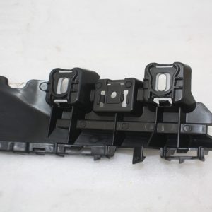 Mercedes C Class C205 Coupe Rear Bumper Left Bracket 18-25 A2058852165 Genuine - Image 8