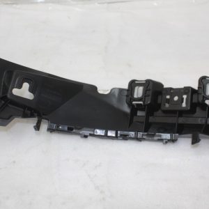 Mercedes C Class C205 Coupe Rear Bumper Left Bracket 18-25 A2058852165 Genuine - Image 10