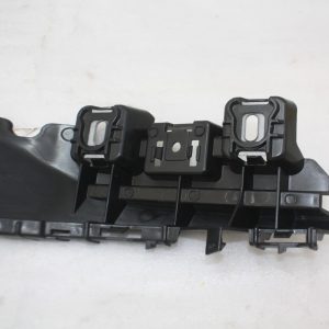 Mercedes C Class C205 Coupe Rear Bumper Left Bracket A2058852165 Genuine - Image 8