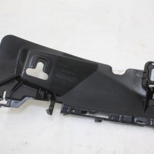 Mercedes C Class C205 Coupe Rear Bumper Left Bracket A2058852165 Genuine - Image 9