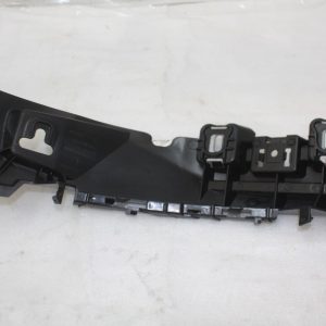 Mercedes C Class C205 Coupe Rear Bumper Left Bracket A2058852165 Genuine - Image 10