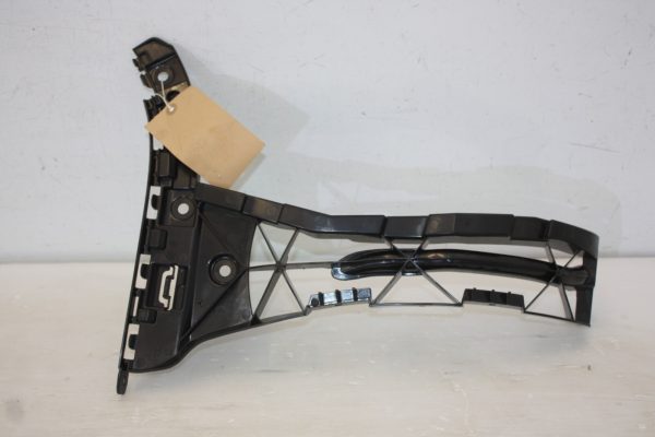 Mercedes-C-Class-C205-Rear-Bumper-Left-Bracket-2015-ON-A2058800530-Genuine-178207346672