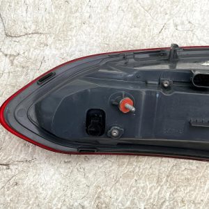 Mercedes C-Class C205 Rear Left Outer Tail Light 2015-2018 A2059066300 Genuine - Image 8