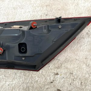 Mercedes C-Class C205 Rear Left Outer Tail Light 2015-2018 A2059066300 Genuine - Image 10