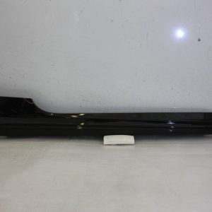 Mercedes-C-Class-Coupe-C205-AMG-Right-Side-Skirt-2015-TO-2018-A2056908000-176383671892