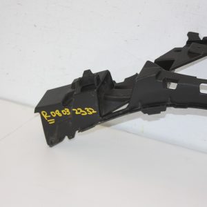 Mercedes C Class Front Bumper Lower Bracket 2014 TO 2018 A2058853365 - Image 11