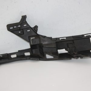 Mercedes C Class Front Bumper Lower Bracket 2014 TO 2018 A2058853365 - Image 13
