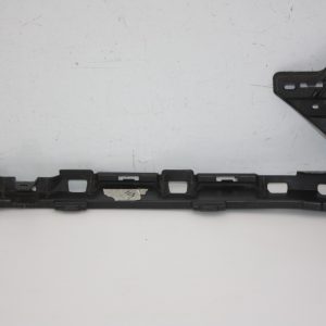 Mercedes C Class Front Bumper Lower Bracket 2014 TO 2018 A2058853365 - Image 14