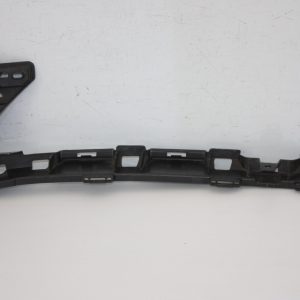 Mercedes C Class Front Bumper Lower Bracket 2014 TO 2018 A2058853365 - Image 15