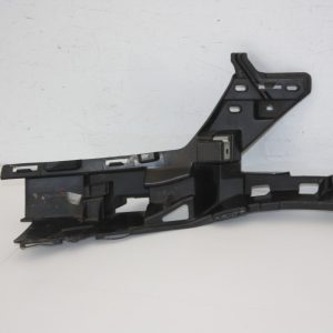 Mercedes C Class Front Bumper Lower Bracket 2014 TO 2018 A2058853365 - Image 16