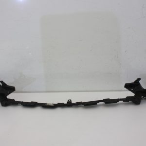 Mercedes C Class Front Bumper Lower Bracket 2014 TO 2018 A2058853365 - Image 1