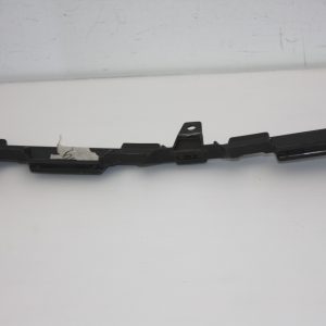 Mercedes C Class Front Bumper Lower Bracket 2014 TO 2018 A2058853365 - Image 5