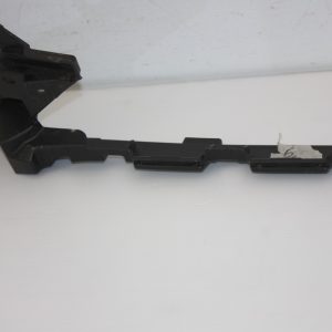 Mercedes C Class Front Bumper Lower Bracket 2014 TO 2018 A2058853365 - Image 6