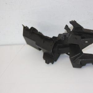 Mercedes C Class Front Bumper Lower Bracket 2014 TO 2018 A2058853365 - Image 7