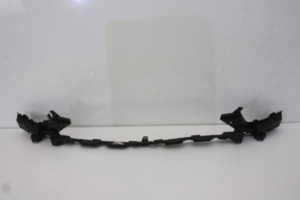 Mercedes-C-Class-Front-Bumper-Lower-Bracket-2014-TO-2018-A2058853365-178204531932