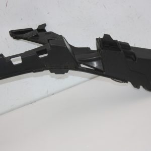 Mercedes C Class Front Bumper Lower Bracket 2014 TO 2018 A2058853365 - Image 8