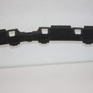 Mercedes C Class Front Bumper Lower Bracket 2014 TO 2018 A2058853365 - Image 9