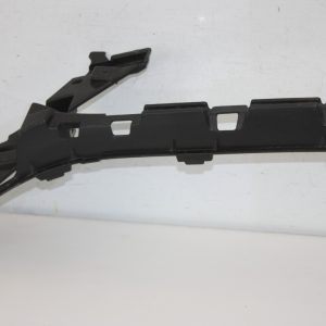 Mercedes C Class Front Bumper Lower Bracket 2014 TO 2018 A2058853365 - Image 10