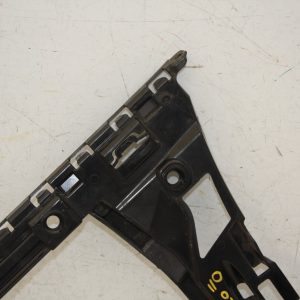 Mercedes C Class S205 Rear Bumper Left Bracket 2014 TO 2018 A2058802002 Genuine - Image 11