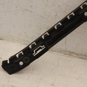 Mercedes C Class S205 Rear Bumper Left Bracket 2014 TO 2018 A2058802002 Genuine - Image 12