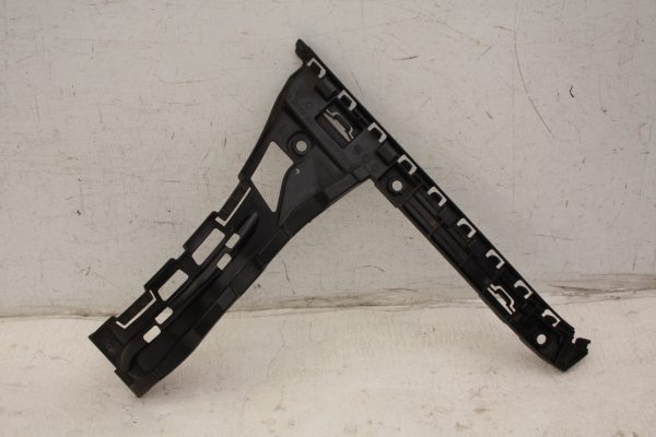 Mercedes-C-Class-S205-Rear-Bumper-Left-Bracket-2014-TO-2018-A2058802002-Genuine-177065256962