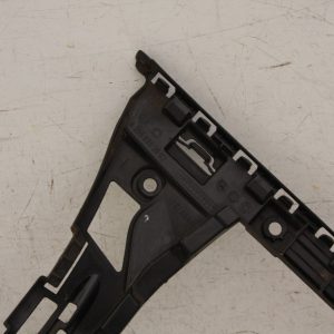 Mercedes C Class S205 Rear Bumper Left Bracket 2014 TO 2022 A2058802002 Genuine - Image 3