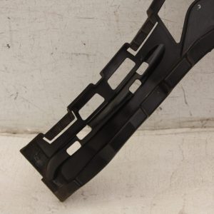 Mercedes C Class S205 Rear Bumper Left Bracket 2014 TO 2022 A2058802002 Genuine - Image 4