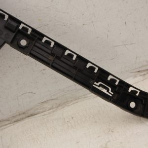 Mercedes C Class S205 Rear Bumper Left Bracket 2014 TO 2022 A2058802002 Genuine - Image 5