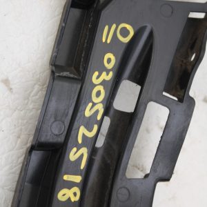 Mercedes C Class S205 Rear Bumper Left Bracket 2014 TO 2022 A2058802002 Genuine - Image 8