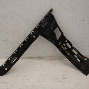 Mercedes C Class S205 Rear Bumper Left Bracket 2014 TO 2022 A2058802002 Genuine - Image 9