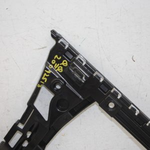 Mercedes C Class S205 Rear Bumper Right Bracket 2014 TO 2022 A2058802102 Genuine - Image 11