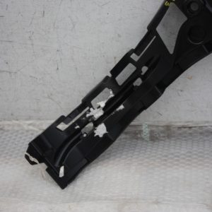 Mercedes C Class S205 Rear Bumper Right Bracket 2014 TO 2022 A2058802102 Genuine - Image 12