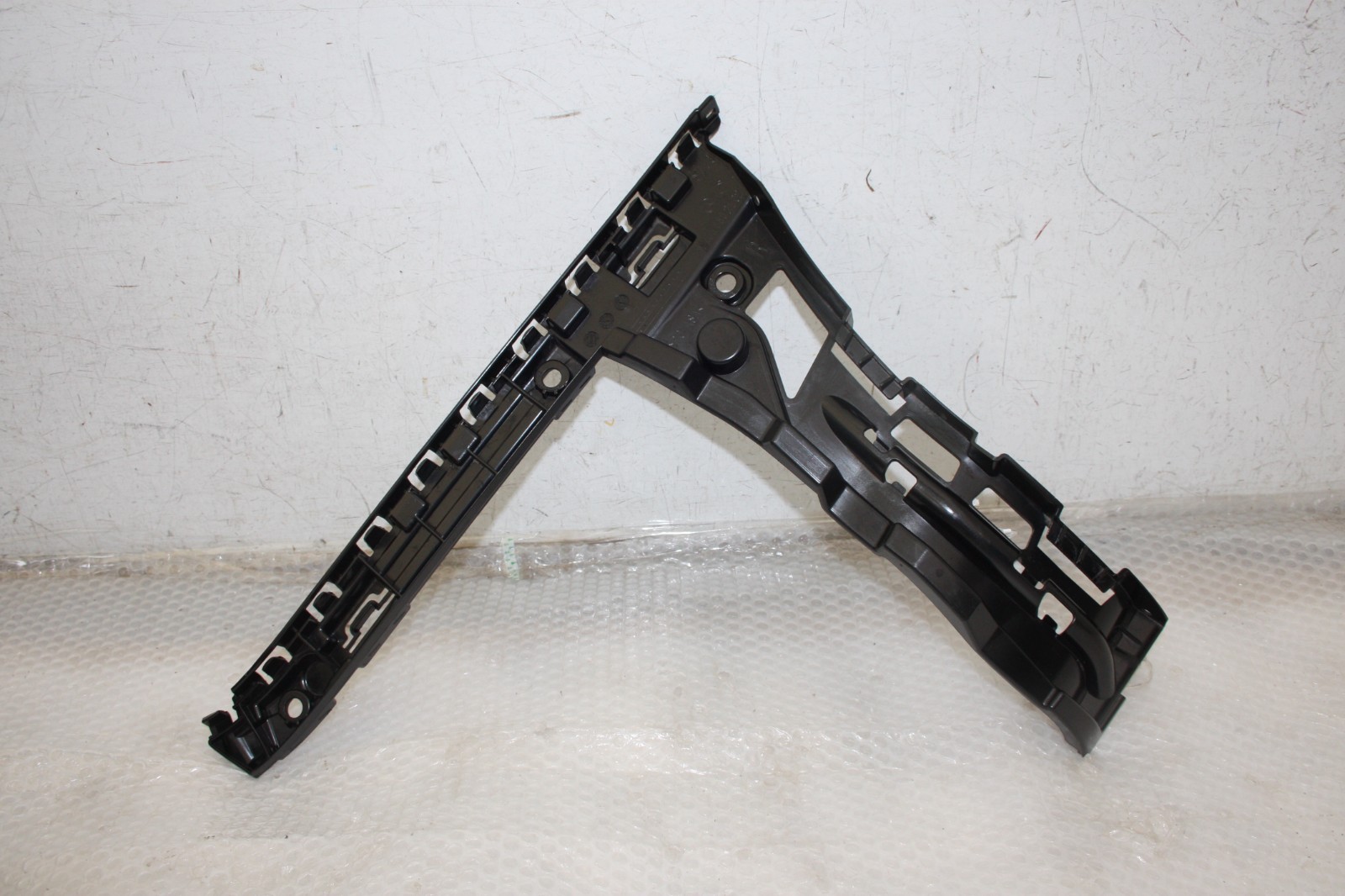 Mercedes C Class S205 Rear Bumper Right Bracket 2014 TO 2022 A2058802102 Genuine