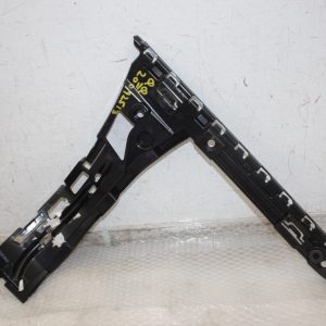 Mercedes C Class S205 Rear Bumper Right Bracket 2014 TO 2024 A2058802102 Genuine - Image 9