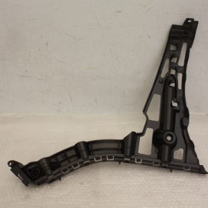 Mercedes C Class S206 Rear Bumper Right Bracket A2068850801 Genuine - Image 12
