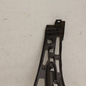 Mercedes C Class S206 Rear Bumper Right Bracket A2068850801 Genuine - Image 13