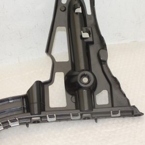 Mercedes C Class S206 Rear Bumper Right Bracket A2068850801 Genuine - Image 14