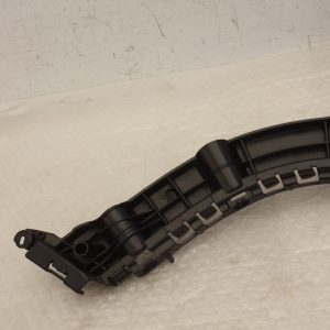 Mercedes C Class S206 Rear Bumper Right Bracket A2068850801 Genuine - Image 15