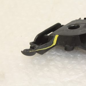 Mercedes C Class S206 Rear Bumper Right Bracket A2068850801 Genuine - Image 3