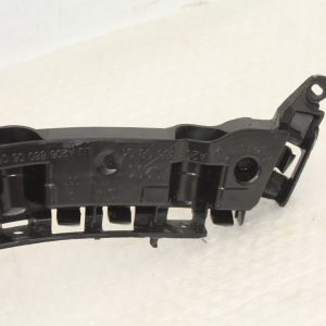 Mercedes C Class S206 Rear Bumper Right Bracket A2068850801 Genuine - Image 4