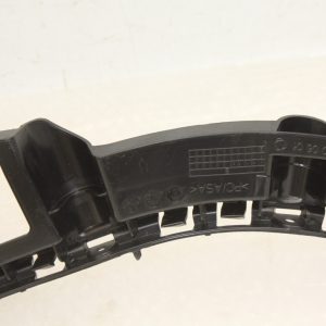 Mercedes C Class S206 Rear Bumper Right Bracket A2068850801 Genuine - Image 5